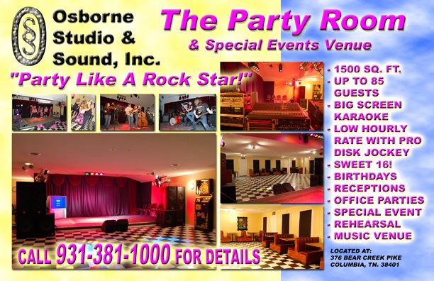 OSS PARTY ROOM CARD 4 email