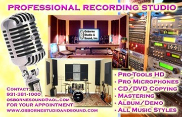 studio-card-low-rez_360