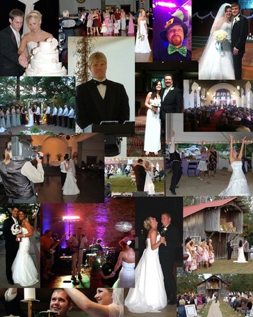 wedding-pix-collage_med-3